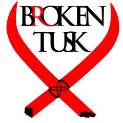 Broken Tusk