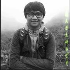 Disky Ridho Maryanda