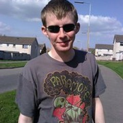 Supersonic Lunar Workshop