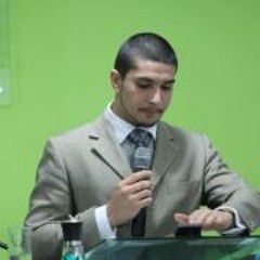 Leonardo Corguinha 1