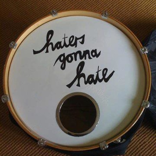 Stream Sweet Tooth Jones music Listen to songs, albums, playlists for free on SoundCloud