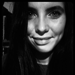 marleen0206