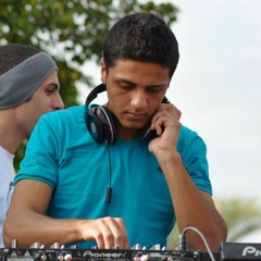 Mahmoud VK