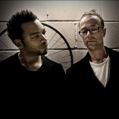 ＰＡＤＲＥ ＯＥ