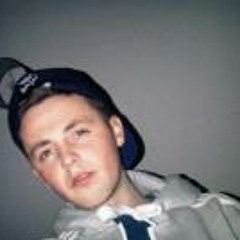 Jobber Tezz