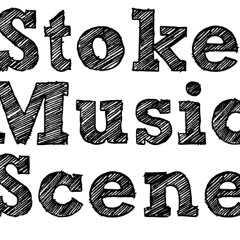 Stoke Music Scene