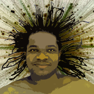 YOUNG KILLAH MSODOKI feat FID Q - 13 BEAT