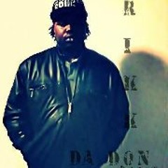 Rikko DA Don