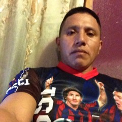 MAla mujer