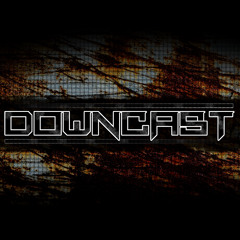 Downcast - Vision After Sundown
