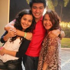 Janina Reyes Miranda