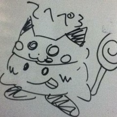 capp365