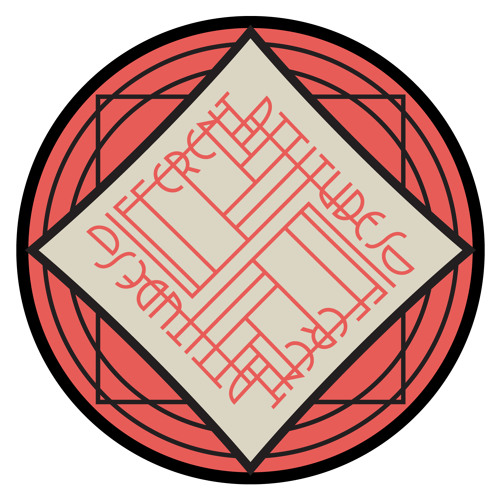 Knuckle sandwich. Different attitudes. Various artists topic. Different grooves. Different attitudes.