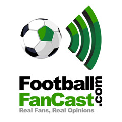footballfancast