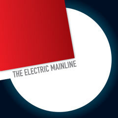 theelectricmainline