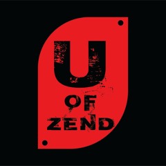 Uofzend