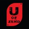 Uofzend