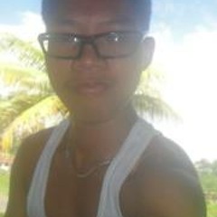 ChRis GooRo EscoLano