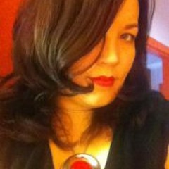 Lida Stankova Kullova