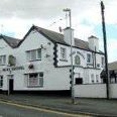 Malt Shovel Neston