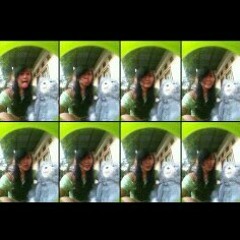 auliarhmiyma