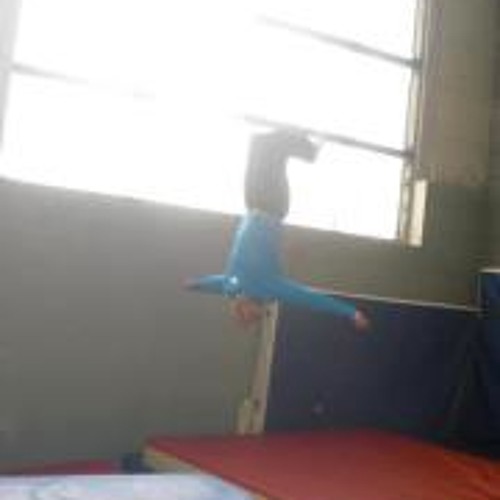 Stream Bob marley jungle fever by Frank Frulio Listen online for free on SoundCloud