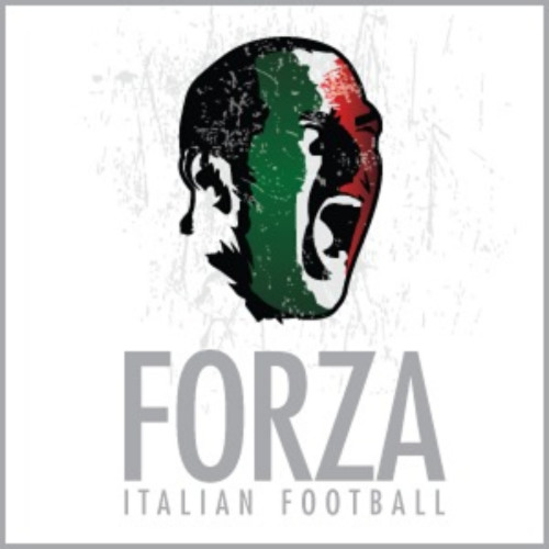 Forza Italian Football’s avatar