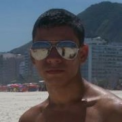 Paulo Eduardo 38