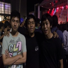 Tommy Firmansyah