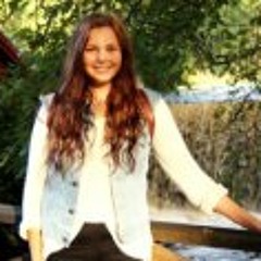 Lisa Woolke Tyresten