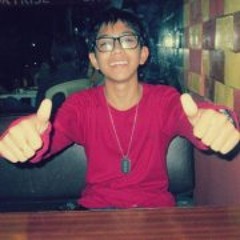 Moneer Hussein Alzahrani