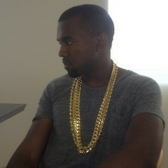 Flight Facilities - Crave You