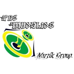 TMMG - MudslideMuzik