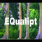 EQualipt