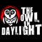 The Owl in Daylight