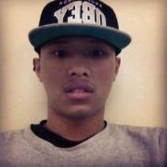 Paul D Nguyen