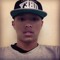 Paul D Nguyen