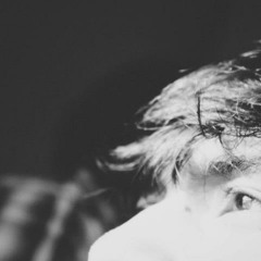 Zaid Jafar Shalahuddin