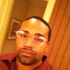 kennethrboydjr