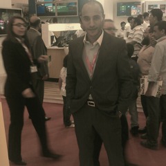 Adham Sleem