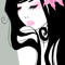 Simona-Soul