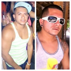 MenaceMiami