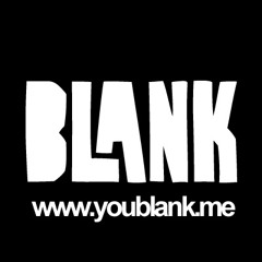 youBLANK.me