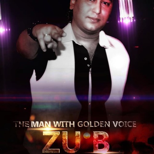 Zu-b Pehli Nazar