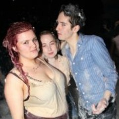 Shauni Louise Clingan