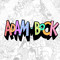 adambock