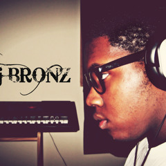 Marquis