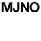 mrjono