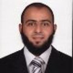 قرآن متنوع