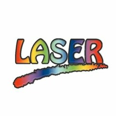 Laser Cassette Ltd